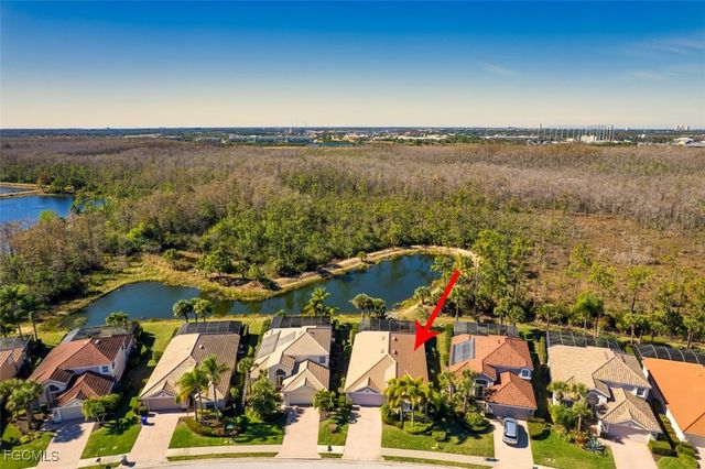 9114 Shadow Glen WAY, Fort Myers, FL 33913