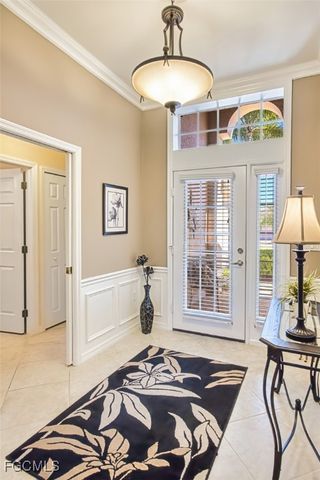 9114 Shadow Glen WAY, Fort Myers, FL 33913