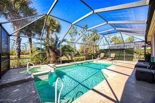 9114 Shadow Glen WAY, Fort Myers, FL 33913