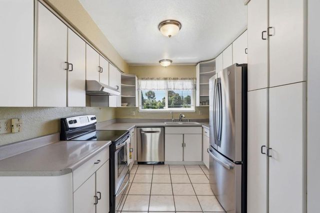 2022 Gana Court, San Jose, CA 95148