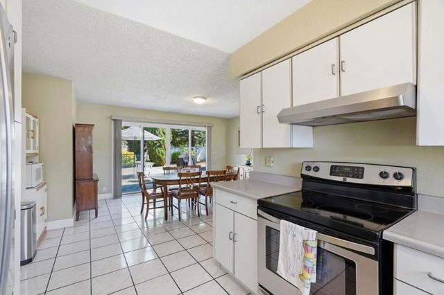 2022 Gana Court, San Jose, CA 95148