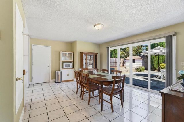 2022 Gana Court, San Jose, CA 95148