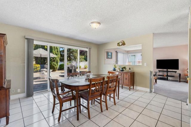 2022 Gana Court, San Jose, CA 95148