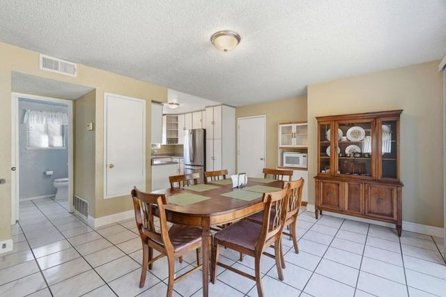 2022 Gana Court, San Jose, CA 95148