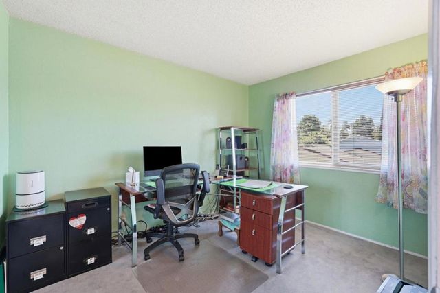 2022 Gana Court, San Jose, CA 95148