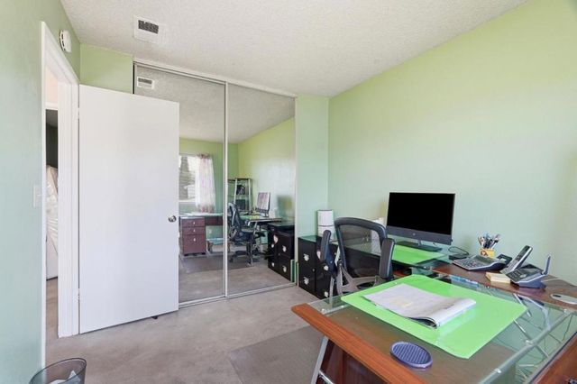 2022 Gana Court, San Jose, CA 95148