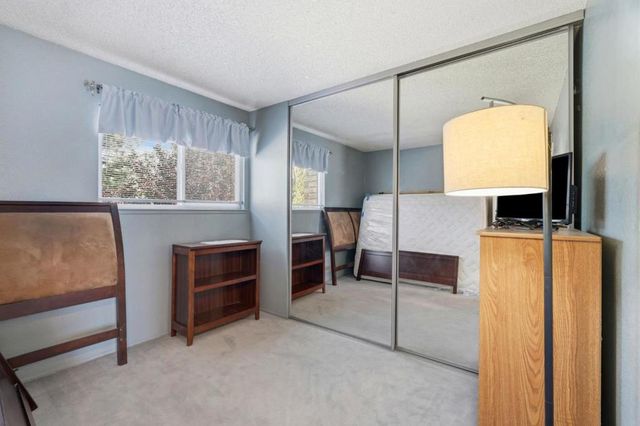 2022 Gana Court, San Jose, CA 95148