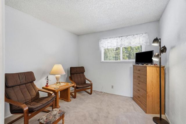 2022 Gana Court, San Jose, CA 95148