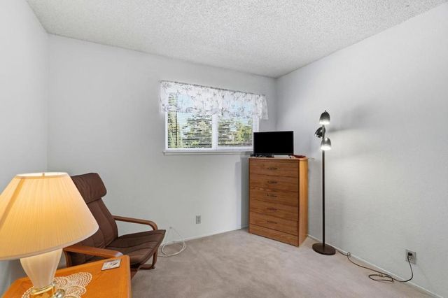 2022 Gana Court, San Jose, CA 95148
