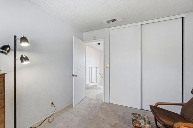 2022 Gana Court, San Jose, CA 95148