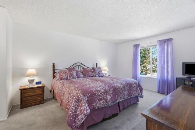 2022 Gana Court, San Jose, CA 95148