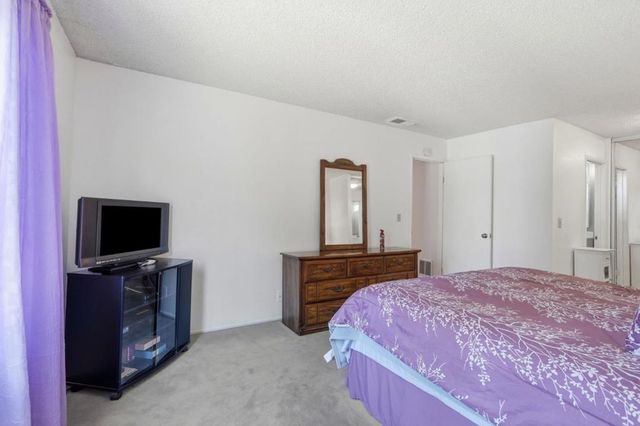 2022 Gana Court, San Jose, CA 95148