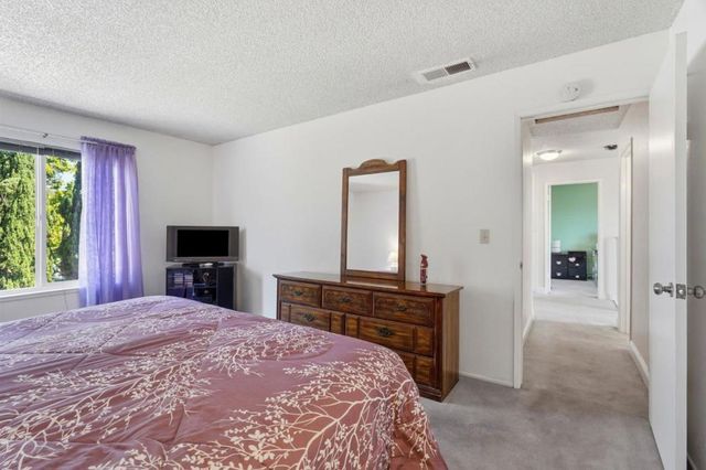 2022 Gana Court, San Jose, CA 95148