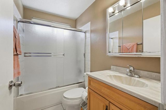 2022 Gana Court, San Jose, CA 95148
