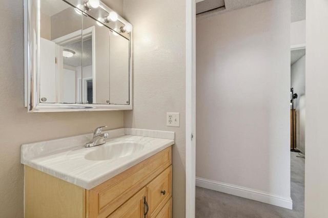 2022 Gana Court, San Jose, CA 95148