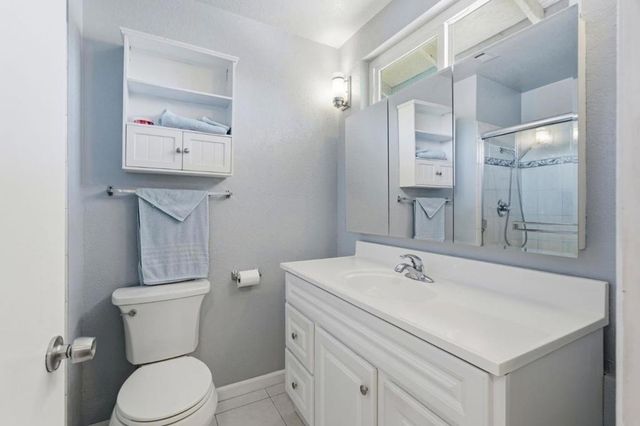 2022 Gana Court, San Jose, CA 95148