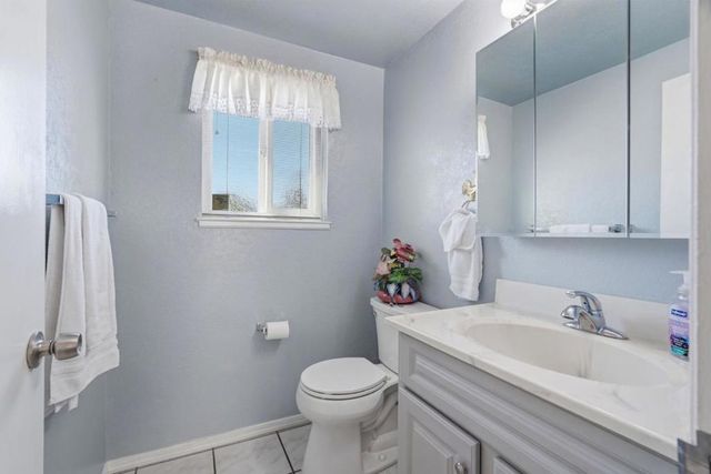 2022 Gana Court, San Jose, CA 95148
