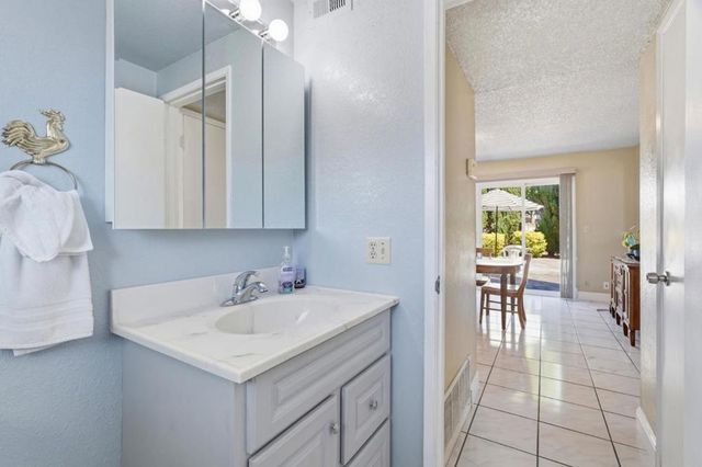 2022 Gana Court, San Jose, CA 95148