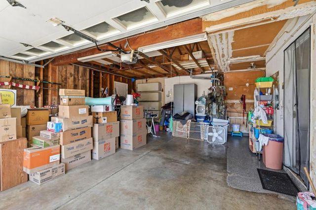 2022 Gana Court, San Jose, CA 95148