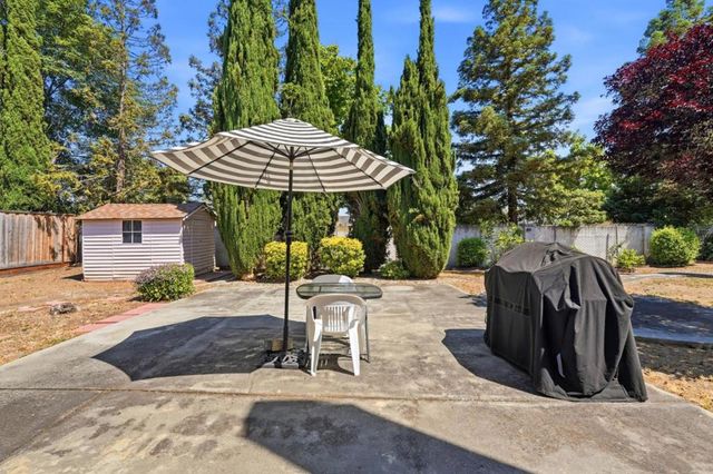 2022 Gana Court, San Jose, CA 95148