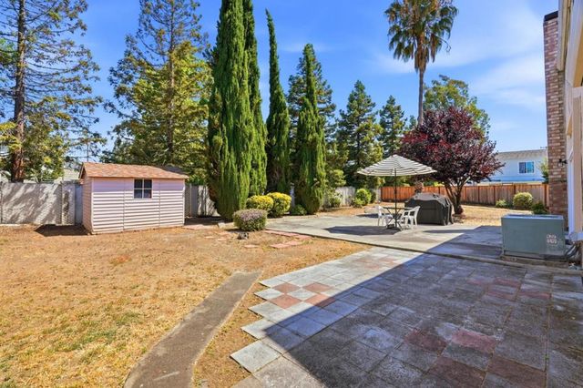 2022 Gana Court, San Jose, CA 95148