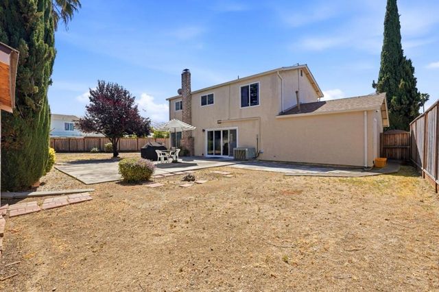 2022 Gana Court, San Jose, CA 95148