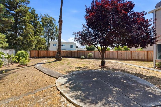 2022 Gana Court, San Jose, CA 95148
