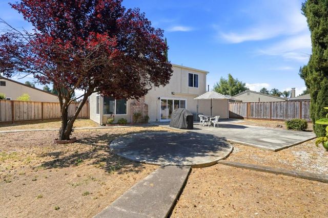 2022 Gana Court, San Jose, CA 95148