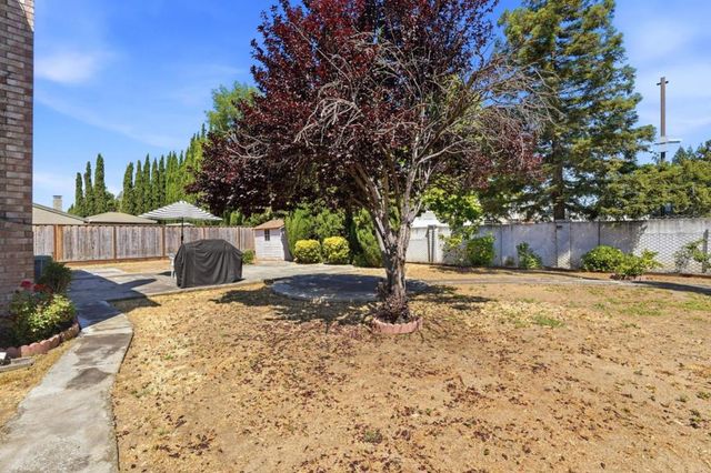 2022 Gana Court, San Jose, CA 95148