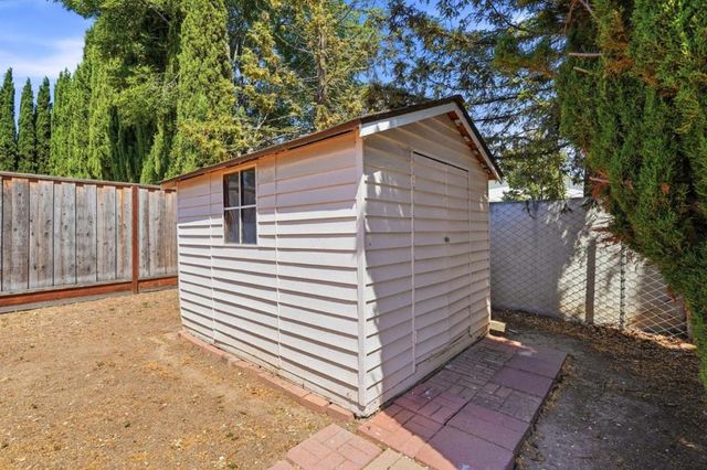 2022 Gana Court, San Jose, CA 95148