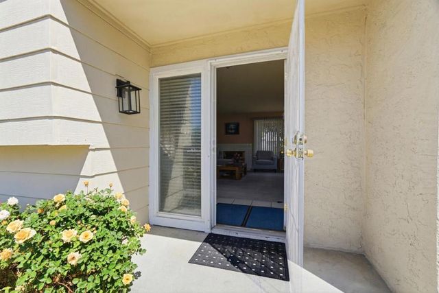 2022 Gana Court, San Jose, CA 95148