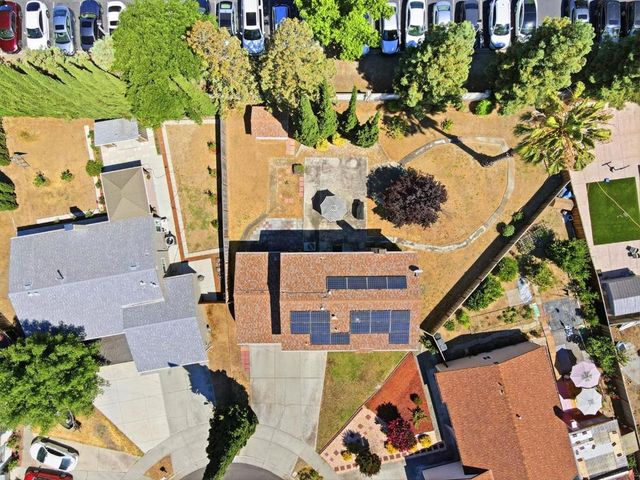 2022 Gana Court, San Jose, CA 95148