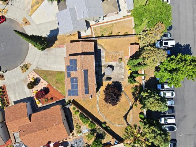2022 Gana Court, San Jose, CA 95148