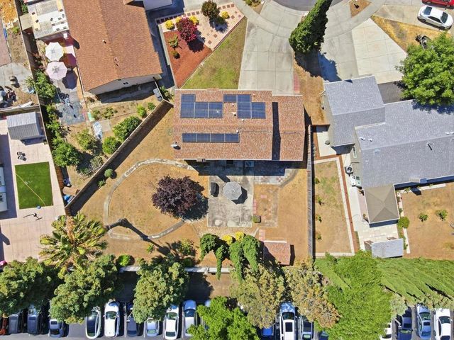 2022 Gana Court, San Jose, CA 95148
