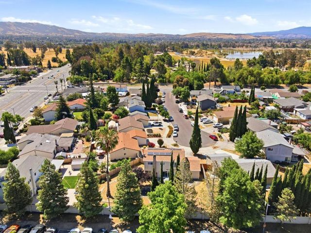 2022 Gana Court, San Jose, CA 95148