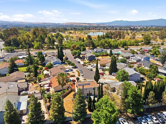 2022 Gana Court, San Jose, CA 95148
