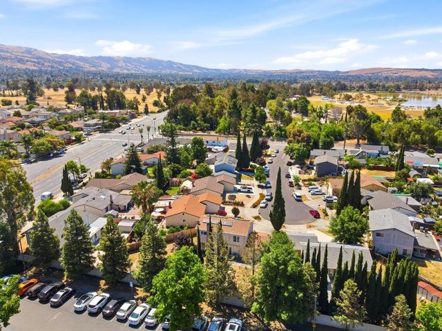 2022 Gana Court, San Jose, CA 95148