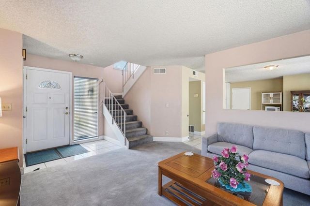 2022 Gana Court, San Jose, CA 95148