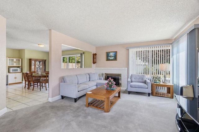 2022 Gana Court, San Jose, CA 95148