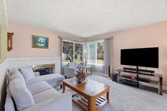 2022 Gana Court, San Jose, CA 95148