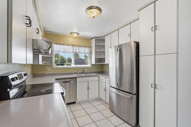 2022 Gana Court, San Jose, CA 95148