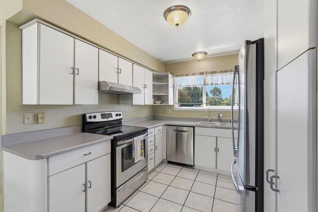 2022 Gana Court, San Jose, CA 95148