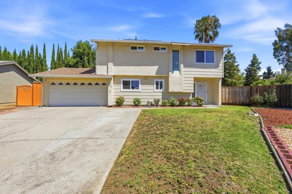 2022 Gana Court, San Jose, CA 95148