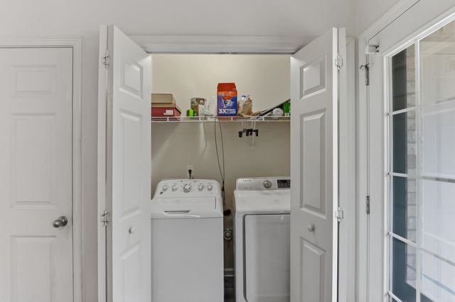 2481 BOXFORD LN, Cordova, TN 38016