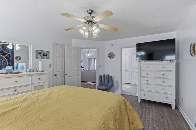 2481 BOXFORD LN, Cordova, TN 38016