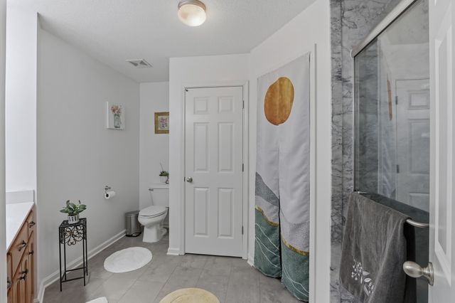 2481 BOXFORD LN, Cordova, TN 38016