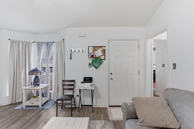 2481 BOXFORD LN, Cordova, TN 38016