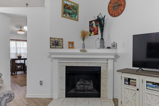 2481 BOXFORD LN, Cordova, TN 38016