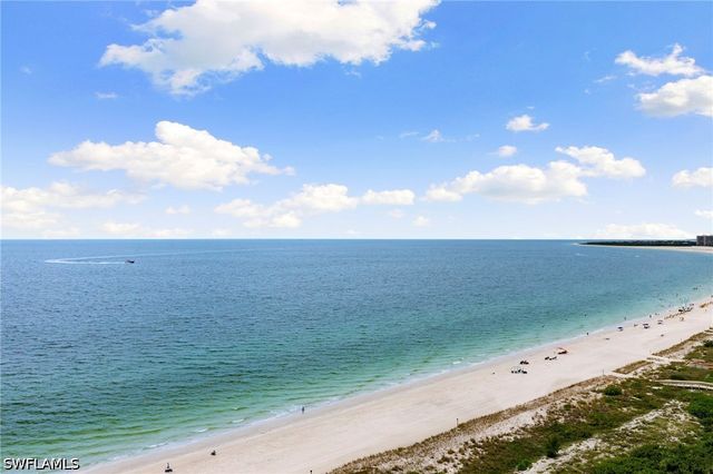 840 S Collier BLVD 1704, Marco Island, FL 34145