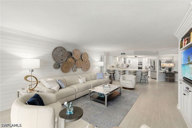 840 S Collier BLVD 1704, Marco Island, FL 34145